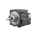 Насос для горелки Elco BFP 41 L3L 071N8213