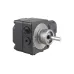 Насос для горелки Elco BFP 41 L3L 071N8213