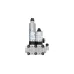 Газовый электромагнитный клапан Kromschroder VCS125R/NLW