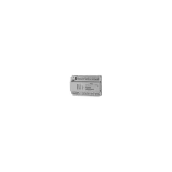Менеджер горения Siemens RVS46.530/109