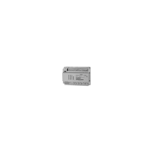 Менеджер горения Siemens RVS46.530/109