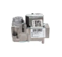 Газовый электромагнитный клапан Honeywell VK4105C1066
