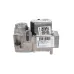 Газовый электромагнитный клапан Honeywell VK4105C1066 Газовый электромагнитный клапан Honeywell VK4105C1066