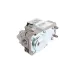 Газовый электромагнитный клапан Honeywell VK4105C1066