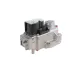 Газовый электромагнитный клапан Honeywell VK4105C1066