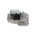 Газовый электромагнитный клапан Honeywell VK4105C1066