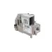 Газовый электромагнитный клапан Honeywell VK4105C1066