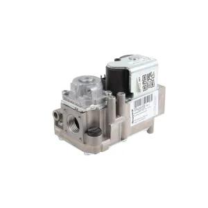 Газовый электромагнитный клапан Honeywell VK4105C1066 Газовый электромагнитный клапан Honeywell VK4105C1066