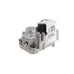Газовый электромагнитный клапан Honeywell VK4105C1066