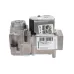 Газовый электромагнитный клапан Honeywell VK4105C1066