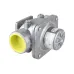 Газовый электромагнитный клапан Siemens VGG10.504U
