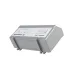 Топочный автомат Honeywell S4570BS 1036