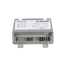 Топочный автомат Honeywell S4570BS 1036
