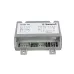 Топочный автомат Honeywell S4570BS 1036