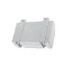 Топочный автомат Honeywell S4570BS 1036