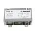 Топочный автомат Honeywell S4570BS 1036