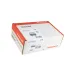 Топочный автомат Honeywell S4570BS 1036
