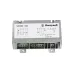 Топочный автомат Honeywell S4570BS 1036 Топочный автомат Honeywell S4570BS 1036