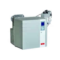 Газовая горелка Elco VG 04.430 DUO PLUS