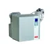 Газовая горелка Elco VG 04.430 DUO PLUS