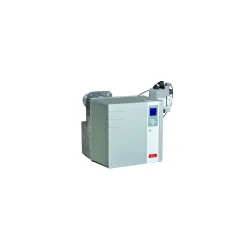 Газовая горелка Elco VG 04.430 DUO PLUS
