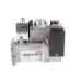 Газовый электромагнитный клапан Elco VR4625AA1043