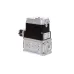 Газовый электромагнитный клапан Elco CG15R03D2W5CWZG20/G15Z
