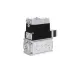 Газовый электромагнитный клапан Elco CG15R03D2W5CWZG20/G15Z