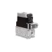 Газовый электромагнитный клапан Elco CG15R03D2W5CWZG20/G15Z