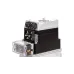 Газовый электромагнитный клапан Elco CG15R03D2W5CWZG20/G15Z