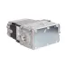 Газовый электромагнитный клапан Elco CG15R03D2W5CWZG20/G15Z