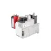 Газовый электромагнитный клапан Elco VR4625AA1043