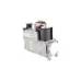 Газовый электромагнитный клапан Elco VR4625AA1043
