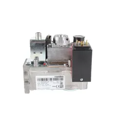 Газовый электромагнитный клапан Elco VR4625AA1043