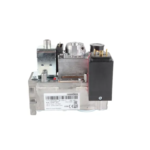 Газовый электромагнитный клапан Elco VR4625AA1043