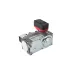 Газовый электромагнитный клапан Elco VR4625AA1043