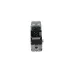 Газовый электромагнитный клапан Elco CG15R03D2W5CWZG20/G15Z