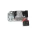 Газовый электромагнитный клапан Elco VR4625AA1043