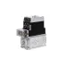 Газовый электромагнитный клапан Elco CG15R03D2W5CWZG20/G15Z Газовый электромагнитный клапан Elco CG15R03D2W5CWZG20/G15Z
