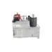 Газовый электромагнитный клапан Elco VR4625AA1043