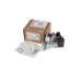Газовый электромагнитный клапан Elco VR4625AA1043