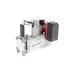 Газовый электромагнитный клапан Elco VR4625AA1043
