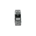 Газовый электромагнитный клапан Elco CG15R03D2W5CWZG20/G15Z
