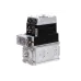 Газовый электромагнитный клапан Elco CG15R03D2W5CWZG20/G15Z