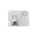 Газовый электромагнитный клапан Elco VR4625AA1043