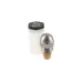 Форсунка Fluidics 9.00/60° S