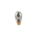 Форсунка Fluidics 9.00/60° S