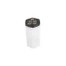 Форсунка Fluidics 30.00/60° SF