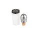 Форсунка Fluidics 30.00/60° SF