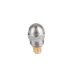 Форсунка Fluidics 30.00/60° SF
